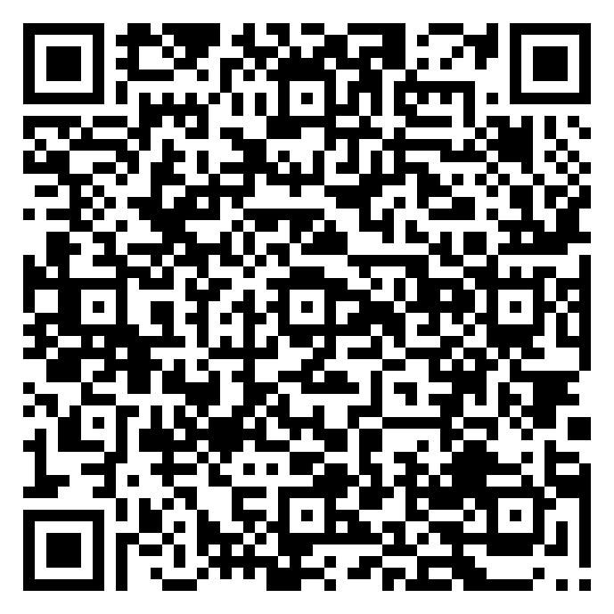 QR code 54270158500000