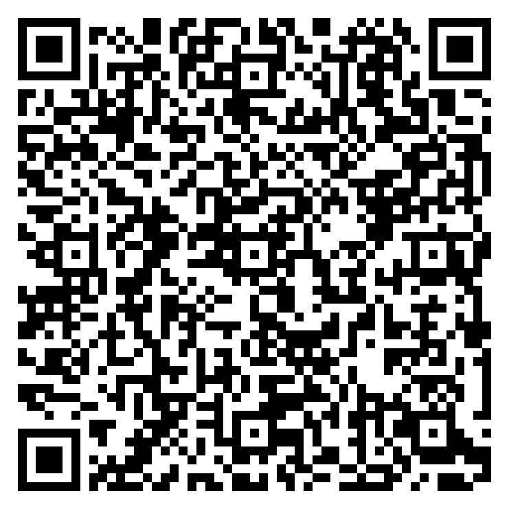 QR code 36833426200000