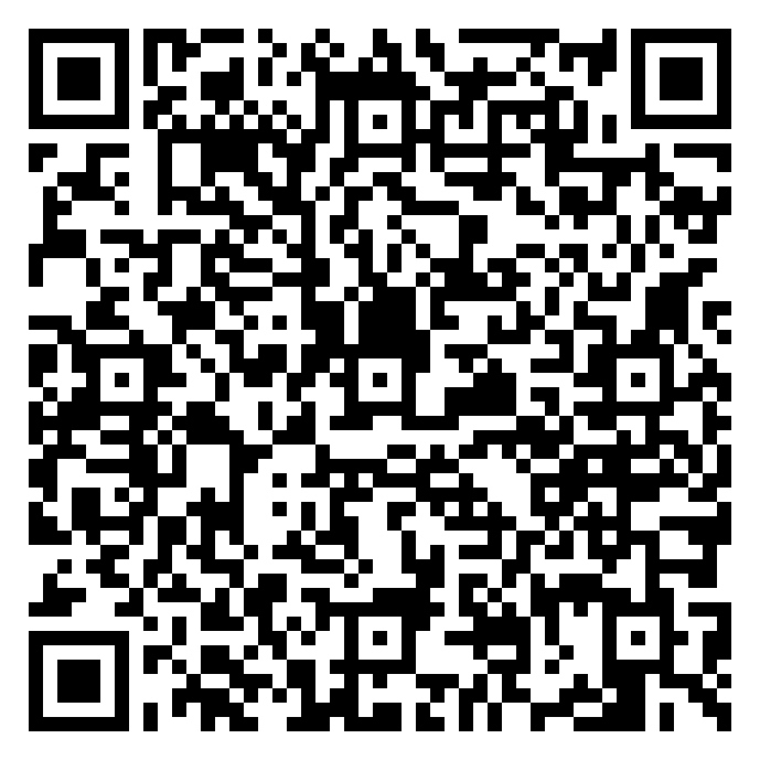QR code 52515801600000