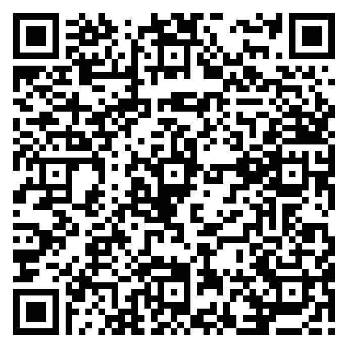 QR code 52393737700000