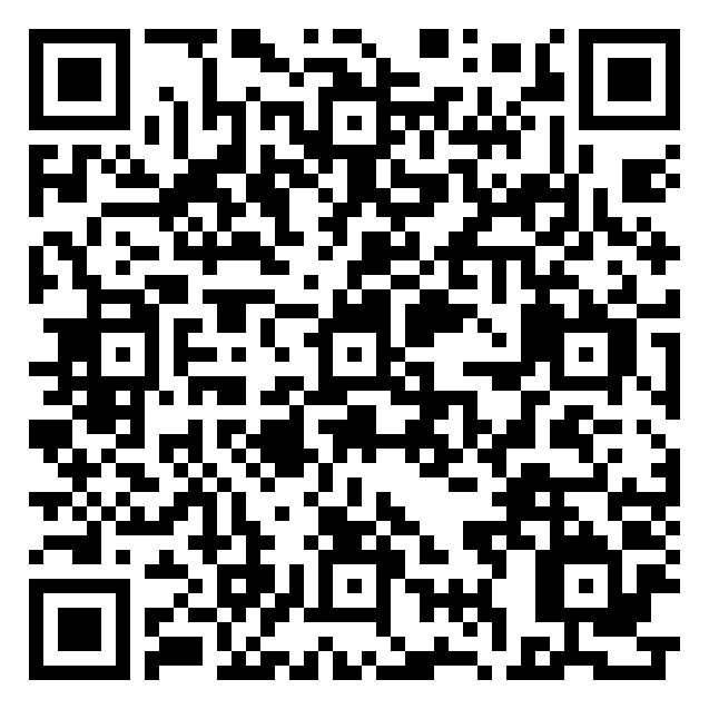 QR code 12301678000000