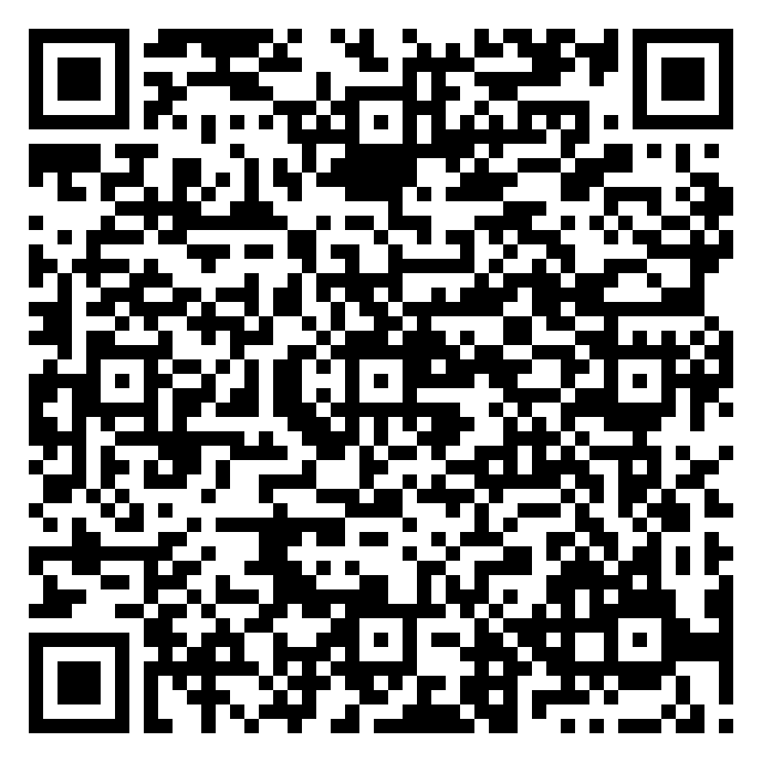 QR code 06057548400000