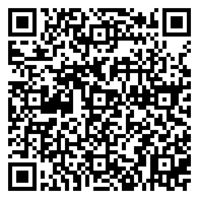 Kancelaria Księgowa Wika QR code QR code 14296339800000