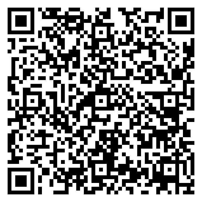 QR code 52708527300000
