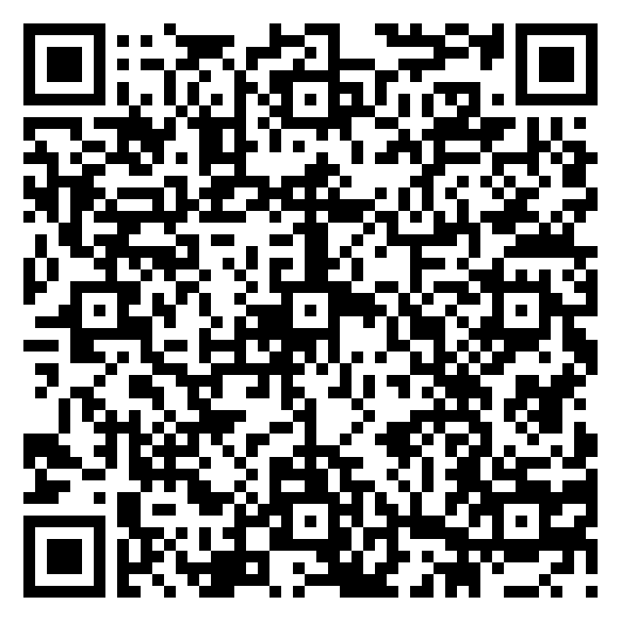 QR code 52217411500000