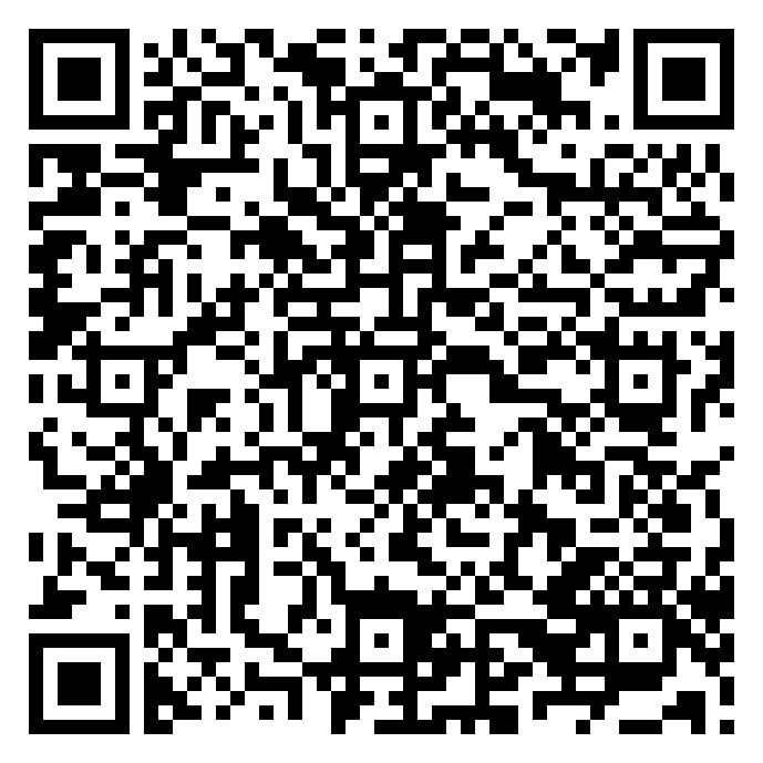 QR code 43215092000000