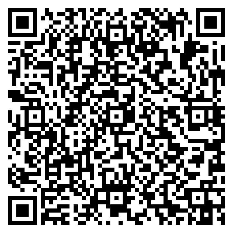QR code 22197090200000