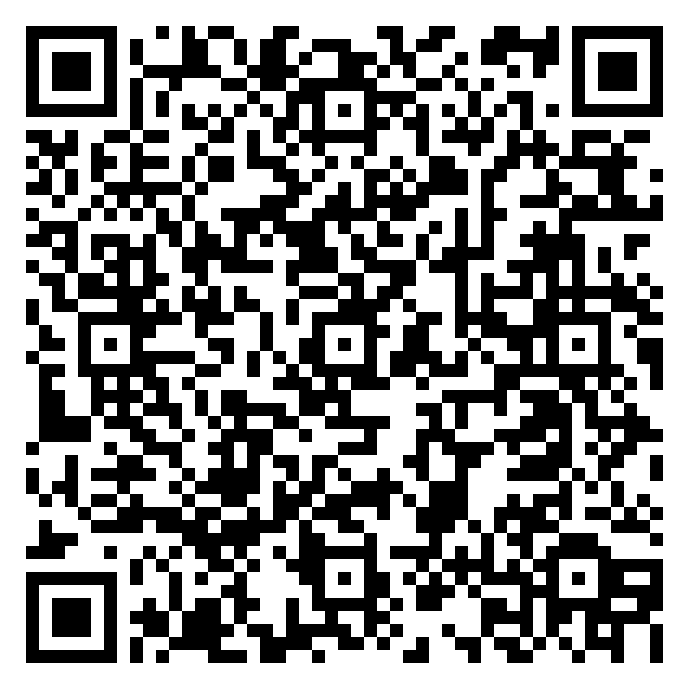 QR code 27314505000000