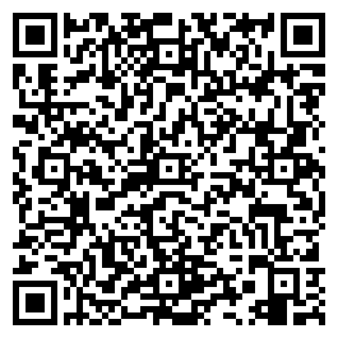 QR code 12289274500000