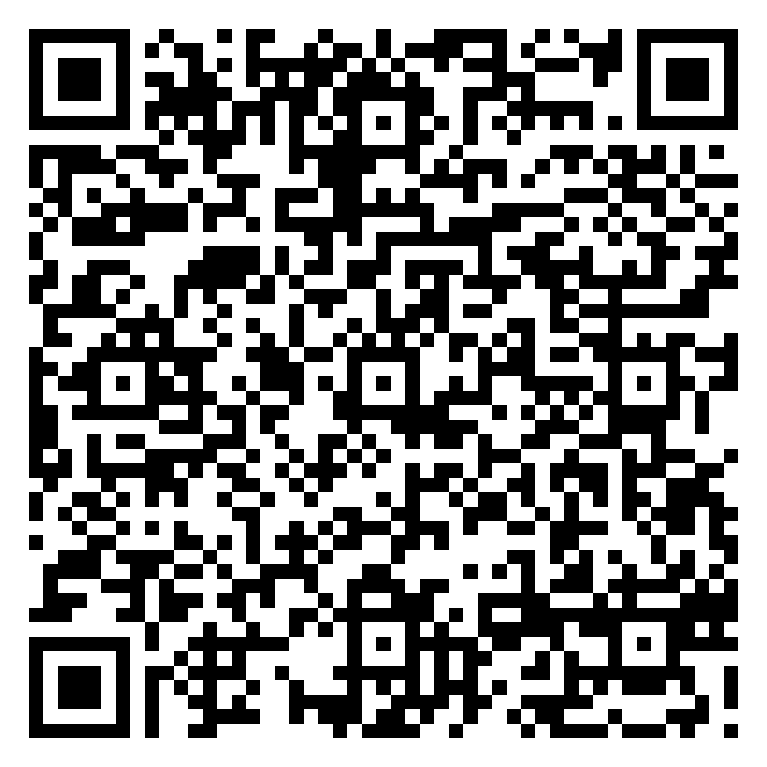 QR code 36572812100000