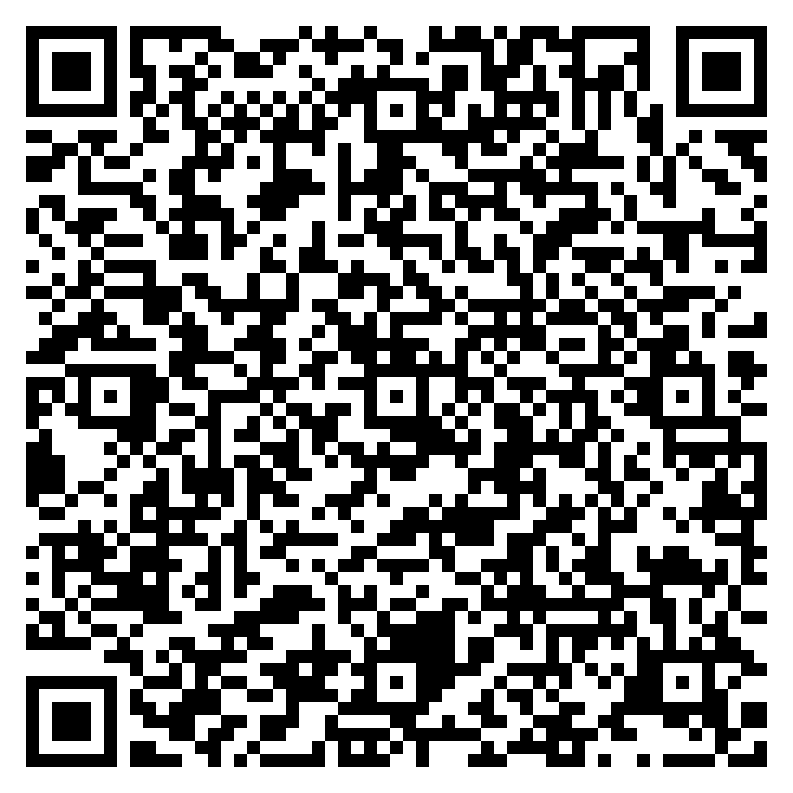 QR code 38507538200000