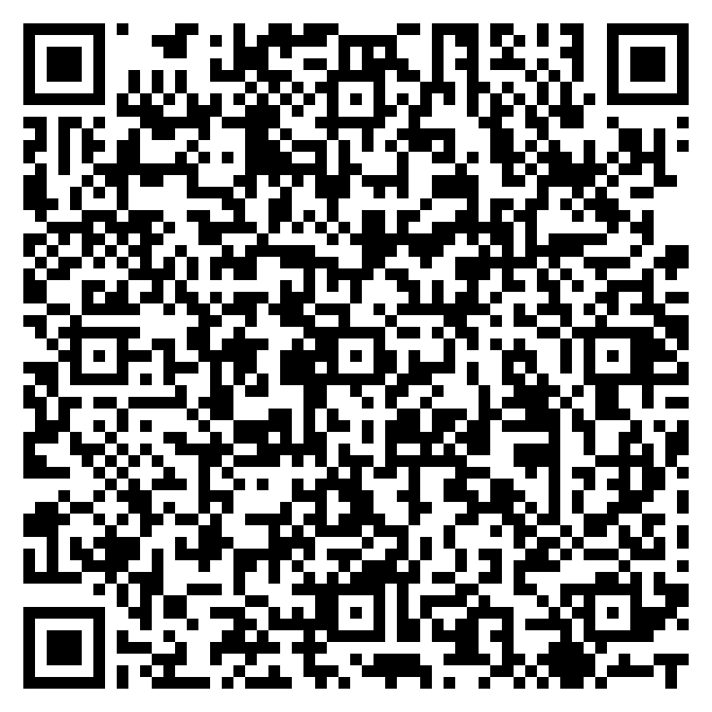QR code 05080720600000