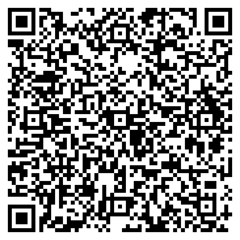 QR code 20030511800000