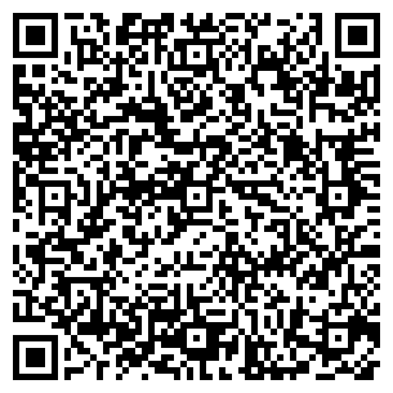 QR code 38795526500000
