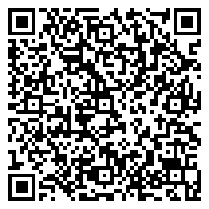 QR code 38264642400000