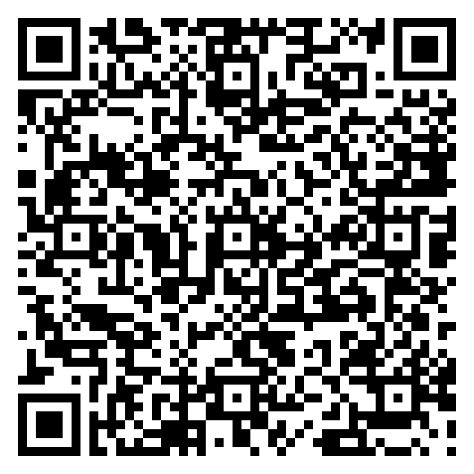 QR code 52204425200000