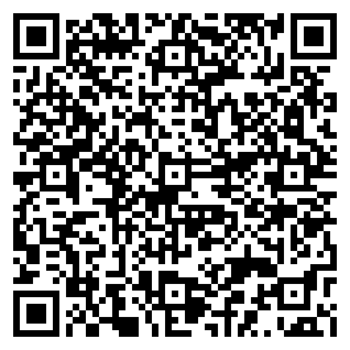 QR code 36891569700000