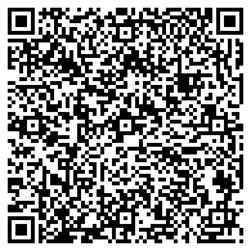 QR code 24099764500000