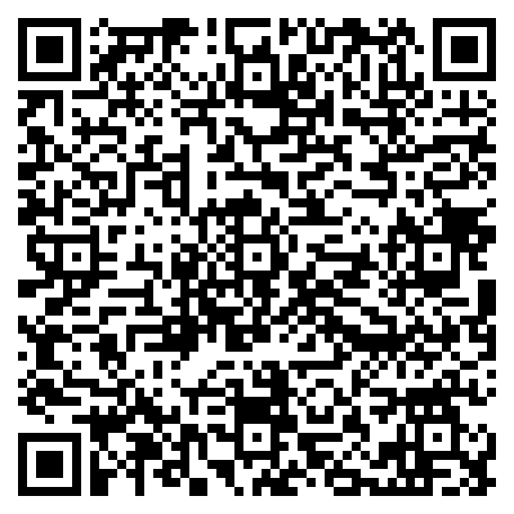 QR code 38745839000000
