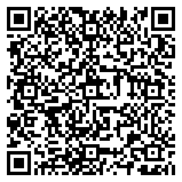 QR code 38562193300000
