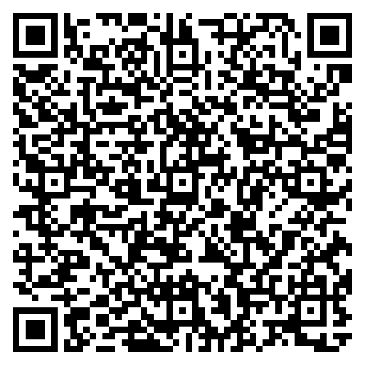 QR code 14084881300000