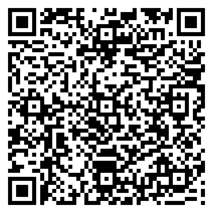 Kancelaria Księgowo-Podatkowa mgr Maria Anna Kuc QR code QR code 12155980200000