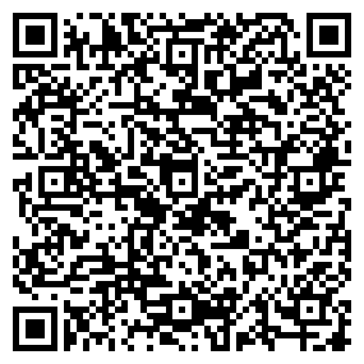 QR code 34023305700000
