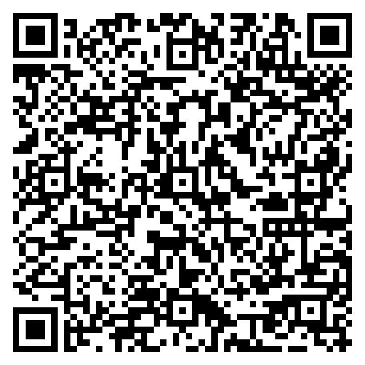 QR code 24180199200000
