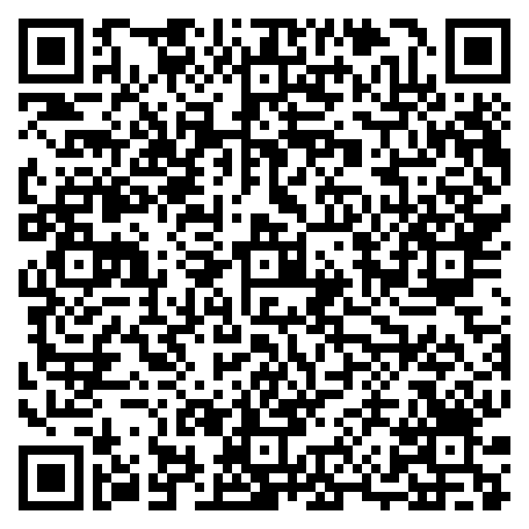 QR code 03020588800000