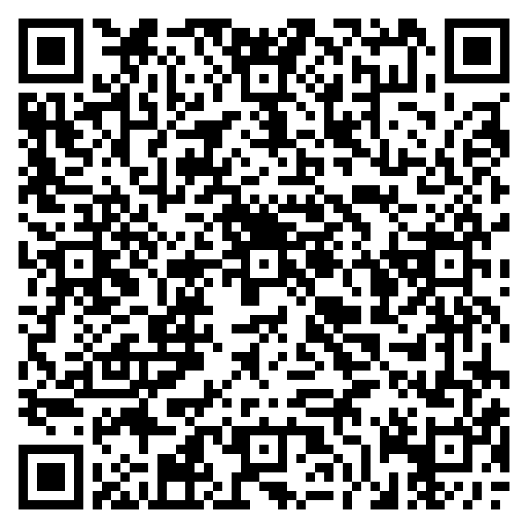 Kancelaria Księgowo-Podatkowa Zysk QR code QR code 36458528600000