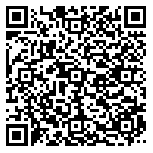 QR code 36692467000000