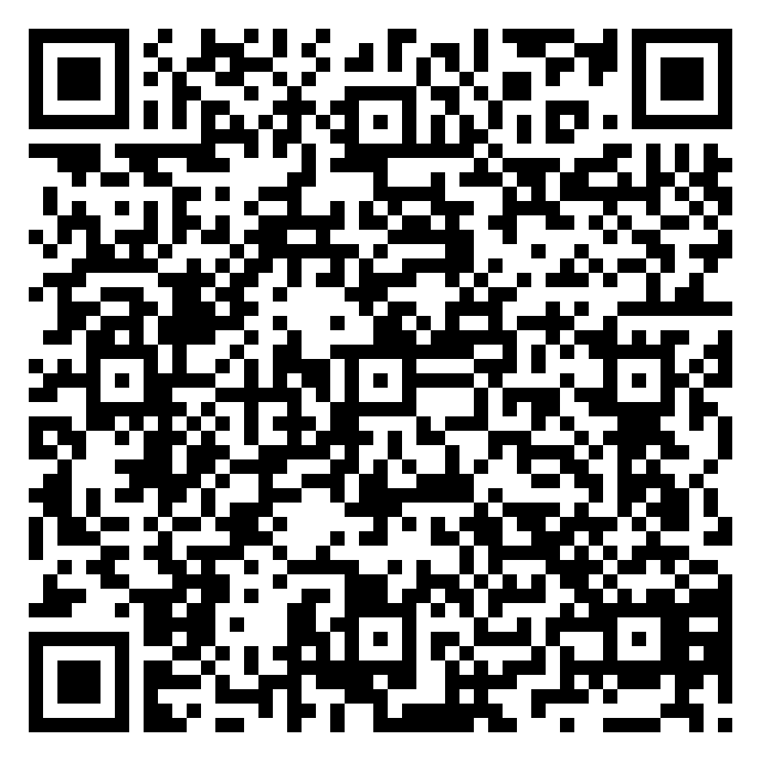 QR code 54218589900000