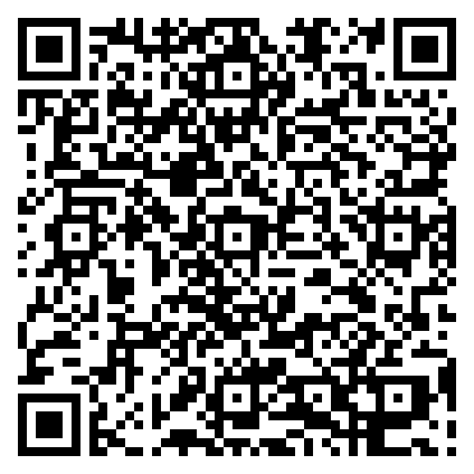 QR code 52614070000000