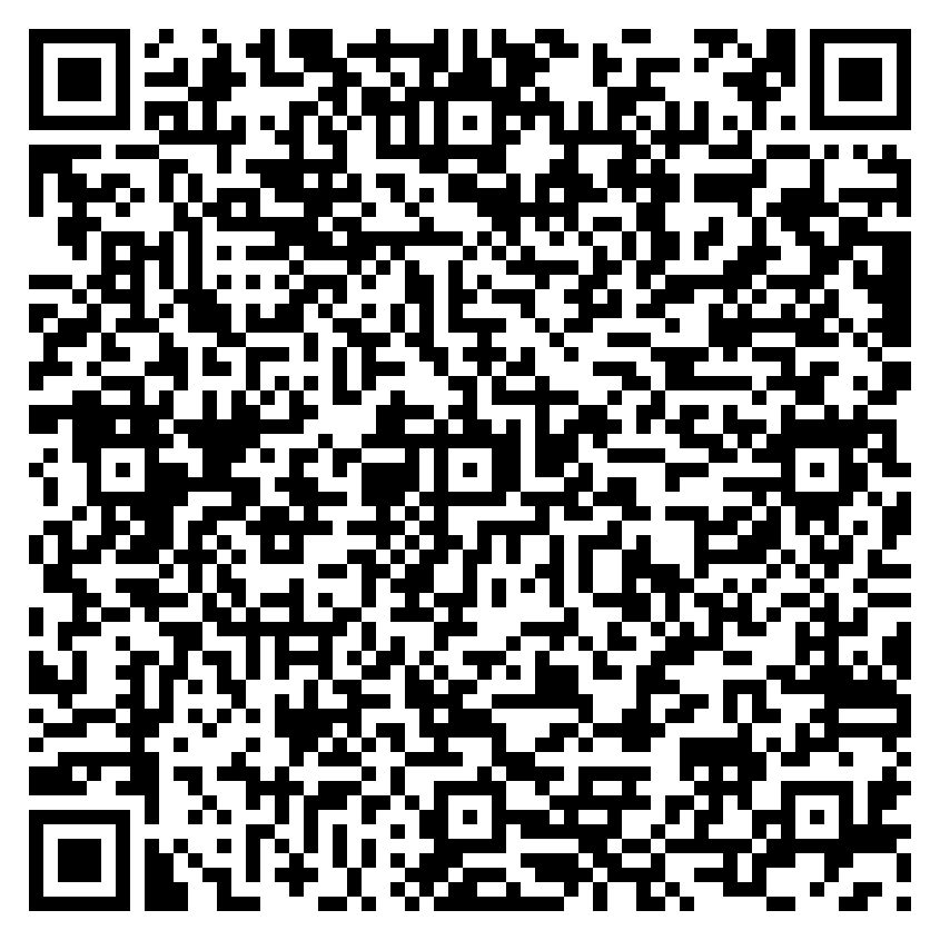 QR code 52435091200000