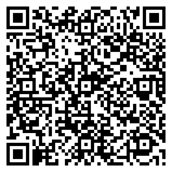 QR code 52485893500000