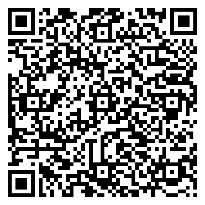 QR code 52744989300000