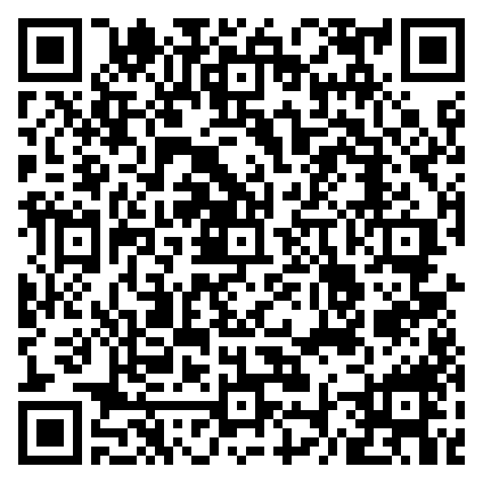QR code 14000815400000