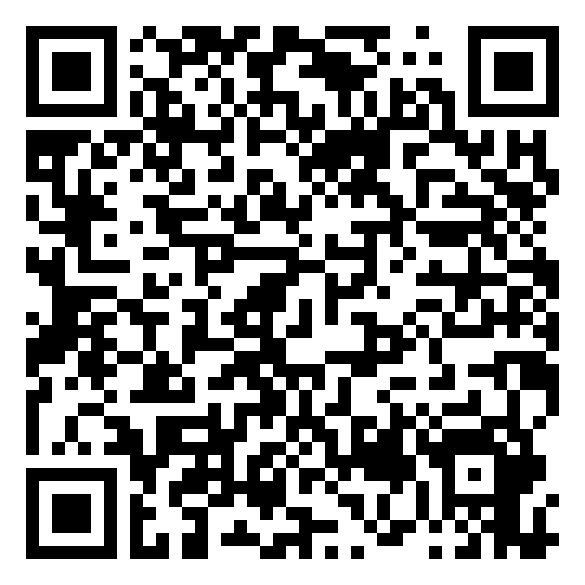 QR code 52096270700000