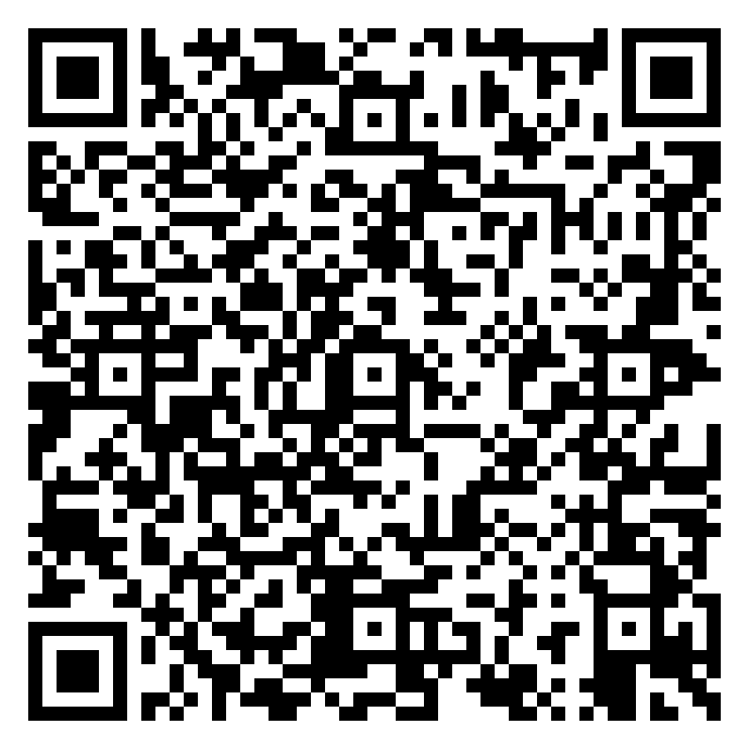 QR code 14665360200000