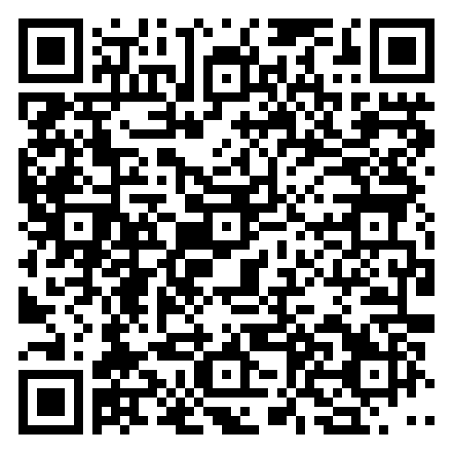 QR code 23017960100000