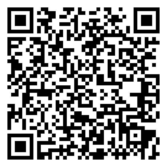 QR code 36107921700000