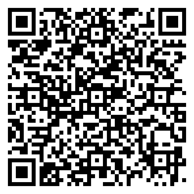 QR code 14664549400000