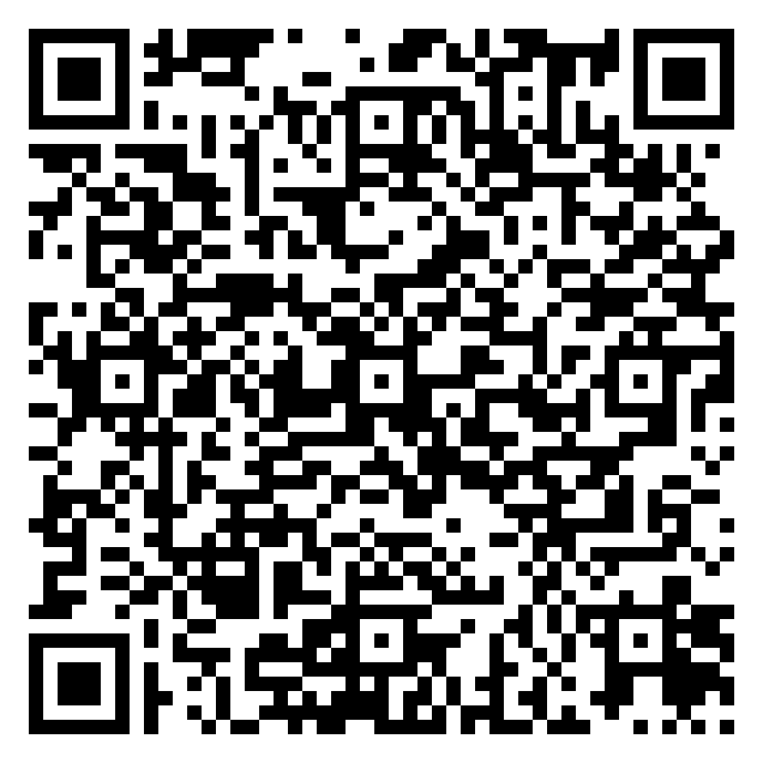 QR code 24136716500000