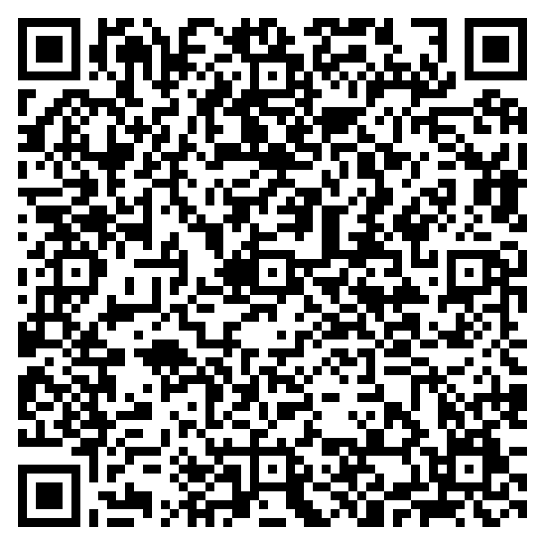QR code 38835731300000