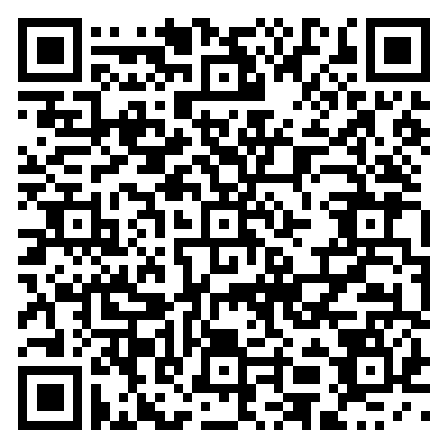 QR code 14202363700000