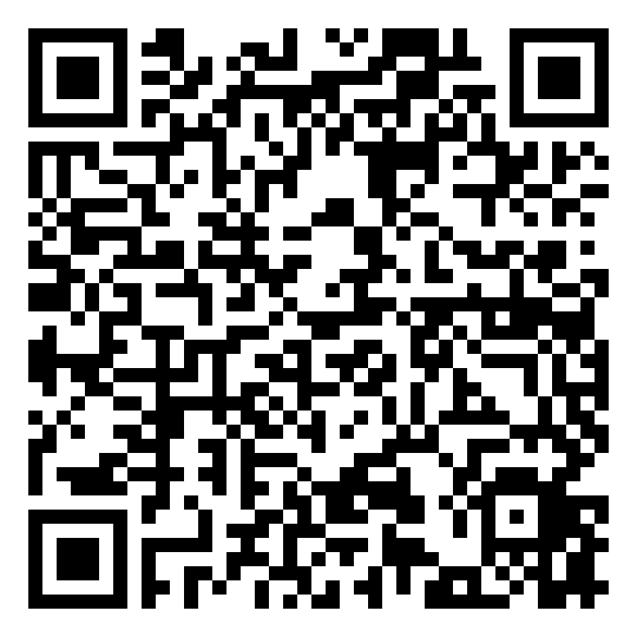 QR code 52115128200000