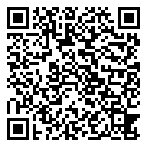 QR code 38542809900000