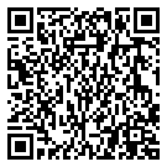 QR code 52811863200000
