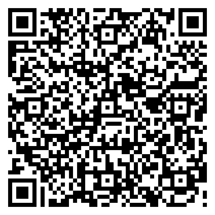 QR code 30045758100000