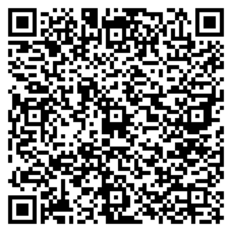 QR code 38904390100000